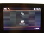 Citroën Berlingo 130pk Automaat Apple Carplay Cruise control Parkeersensoren 3-zits Airco Euro6