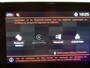 Citroën Berlingo 130pk Automaat Apple Carplay Cruise control Parkeersensoren 3-zits Airco Euro6