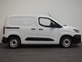Citroën Berlingo 130pk Automaat Apple Carplay Cruise control Parkeersensoren 3-zits Airco Euro6