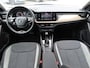 Skoda Kamiq 1.0 TSI Style DSG | canton soundsystem | stoelverwarming | camera | adaptive cruise