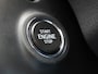 Skoda Kamiq 1.0 TSI Style DSG | canton soundsystem | stoelverwarming | camera | adaptive cruise