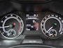 Skoda Kamiq 1.0 TSI Style DSG | canton soundsystem | stoelverwarming | camera | adaptive cruise