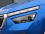 Skoda Kamiq 1.0 TSI Style DSG | canton soundsystem | stoelverwarming | camera | adaptive cruise