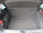 Skoda Kamiq 1.0 TSI Style DSG | canton soundsystem | stoelverwarming | camera | adaptive cruise