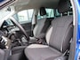 Skoda Kamiq 1.0 TSI Style DSG | canton soundsystem | stoelverwarming | camera | adaptive cruise
