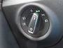 Skoda Kamiq 1.0 TSI Style DSG | canton soundsystem | stoelverwarming | camera | adaptive cruise