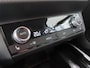 Skoda Kamiq 1.0 TSI Style DSG | canton soundsystem | stoelverwarming | camera | adaptive cruise