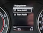 Skoda Kamiq 1.0 TSI Style DSG | canton soundsystem | stoelverwarming | camera | adaptive cruise