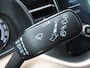 Skoda Kamiq 1.0 TSI Style DSG | canton soundsystem | stoelverwarming | camera | adaptive cruise