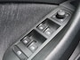 Skoda Kamiq 1.0 TSI Style DSG | canton soundsystem | stoelverwarming | camera | adaptive cruise