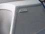 Skoda Kamiq 1.0 TSI Style DSG | canton soundsystem | stoelverwarming | camera | adaptive cruise