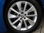 Skoda Kamiq 1.0 TSI Style DSG | canton soundsystem | stoelverwarming | camera | adaptive cruise
