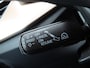 Skoda Kamiq 1.0 TSI Style DSG | canton soundsystem | stoelverwarming | camera | adaptive cruise