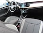 Skoda Kamiq 1.0 TSI Style DSG | canton soundsystem | stoelverwarming | camera | adaptive cruise