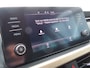 Skoda Kamiq 1.0 TSI Style DSG | canton soundsystem | stoelverwarming | camera | adaptive cruise