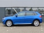 Skoda Kamiq 1.0 TSI Style DSG | canton soundsystem | stoelverwarming | camera | adaptive cruise