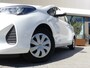 Toyota Yaris 1.3 VVT-i Now | 5 Deurs | Airco | All Season