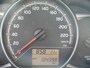 Toyota Yaris 1.3 VVT-i Now | 5 Deurs | Airco | All Season