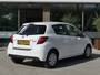 Toyota Yaris 1.3 VVT-i Now | 5 Deurs | Airco | All Season