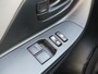 Toyota Yaris 1.3 VVT-i Now | 5 Deurs | Airco | All Season