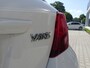 Toyota Yaris 1.3 VVT-i Now | 5 Deurs | Airco | All Season