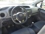 Toyota Yaris 1.3 VVT-i Now | 5 Deurs | Airco | All Season