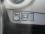 Toyota Yaris 1.3 VVT-i Now | 5 Deurs | Airco | All Season