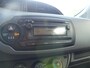 Toyota Yaris 1.3 VVT-i Now | 5 Deurs | Airco | All Season