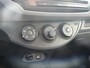Toyota Yaris 1.3 VVT-i Now | 5 Deurs | Airco | All Season