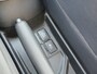 Toyota Yaris 1.3 VVT-i Now | 5 Deurs | Airco | All Season