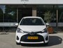 Toyota Yaris 1.3 VVT-i Now | 5 Deurs | Airco | All Season