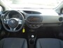 Toyota Yaris 1.3 VVT-i Now | 5 Deurs | Airco | All Season