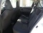 Toyota Yaris 1.3 VVT-i Now | 5 Deurs | Airco | All Season