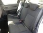 Toyota Yaris 1.3 VVT-i Now | 5 Deurs | Airco | All Season