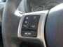 Toyota Yaris 1.3 VVT-i Now | 5 Deurs | Airco | All Season