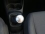 Toyota Yaris 1.3 VVT-i Now | 5 Deurs | Airco | All Season