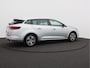 Renault Megane E-Tech Estate 1.6 Plug-In Hybrid 160 Intens/ lage km/ zeer mooi!