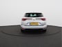 Renault Megane E-Tech Estate 1.6 Plug-In Hybrid 160 Intens/ lage km/ zeer mooi!