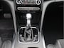 Renault Megane E-Tech Estate 1.6 Plug-In Hybrid 160 Intens/ lage km/ zeer mooi!
