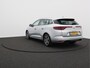 Renault Megane E-Tech Estate 1.6 Plug-In Hybrid 160 Intens/ lage km/ zeer mooi!
