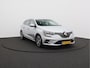 Renault Megane E-Tech Estate 1.6 Plug-In Hybrid 160 Intens/ lage km/ zeer mooi!