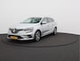 Renault Megane E-Tech Estate 1.6 Plug-In Hybrid 160 Intens/ lage km/ zeer mooi!