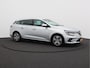 Renault Megane E-Tech Estate 1.6 Plug-In Hybrid 160 Intens/ lage km/ zeer mooi!