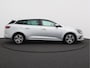Renault Megane E-Tech Estate 1.6 Plug-In Hybrid 160 Intens/ lage km/ zeer mooi!