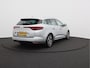 Renault Megane E-Tech Estate 1.6 Plug-In Hybrid 160 Intens/ lage km/ zeer mooi!
