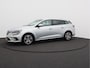 Renault Megane E-Tech Estate 1.6 Plug-In Hybrid 160 Intens/ lage km/ zeer mooi!