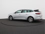 Renault Megane E-Tech Estate 1.6 Plug-In Hybrid 160 Intens/ lage km/ zeer mooi!
