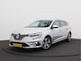 Renault Megane E-Tech Estate 1.6 Plug-In Hybrid 160 Intens/ lage km/ zeer mooi!