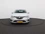 Renault Megane E-Tech Estate 1.6 Plug-In Hybrid 160 Intens/ lage km/ zeer mooi!