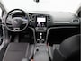 Renault Megane E-Tech Estate 1.6 Plug-In Hybrid 160 Intens/ lage km/ zeer mooi!